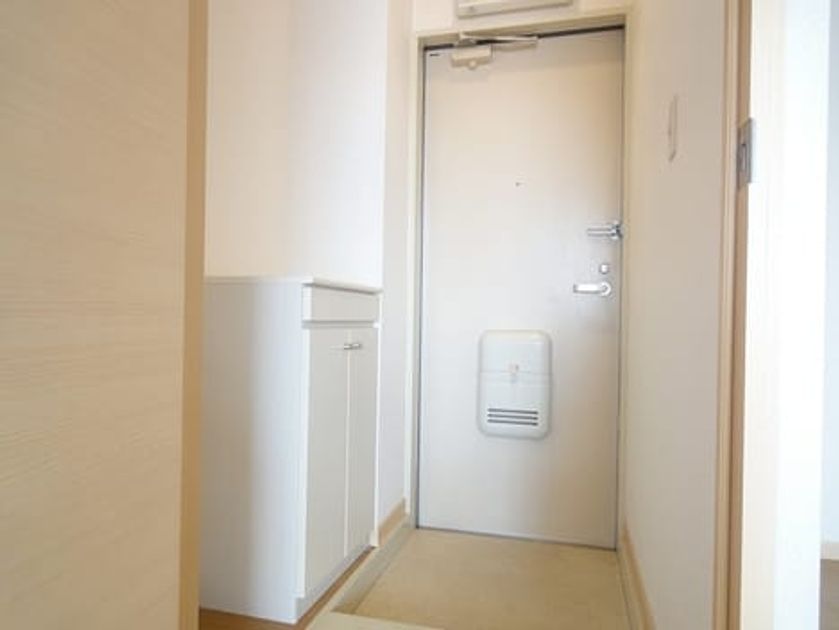 Naikan6 20170910000000 945x630
