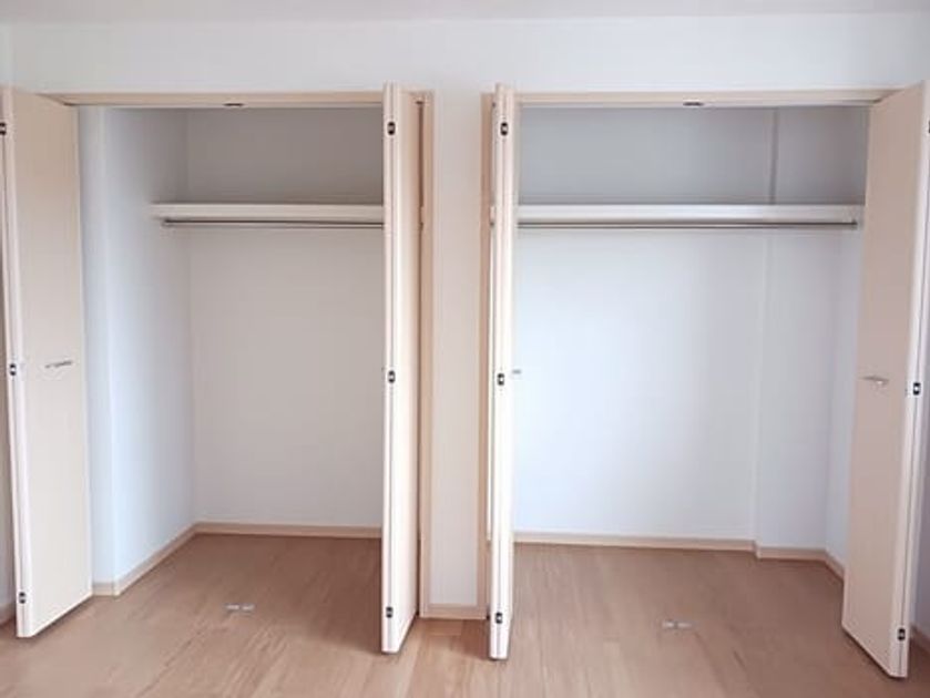 Naikan7 20250305000000 945x630