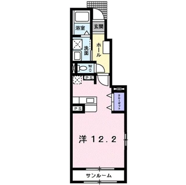 Madori 20230124000000 640x640