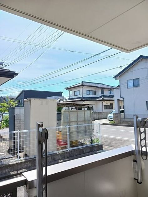 Naikan12 20260601000000 945x630
