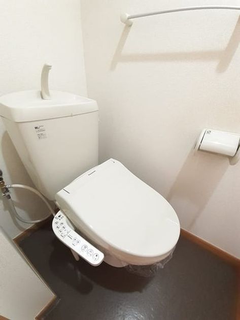 Naikan5 20240130000000 945x630