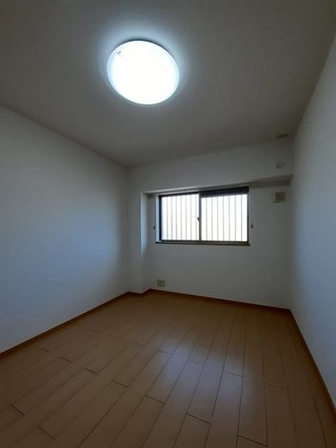 Naikan8 20240130000000 945x630