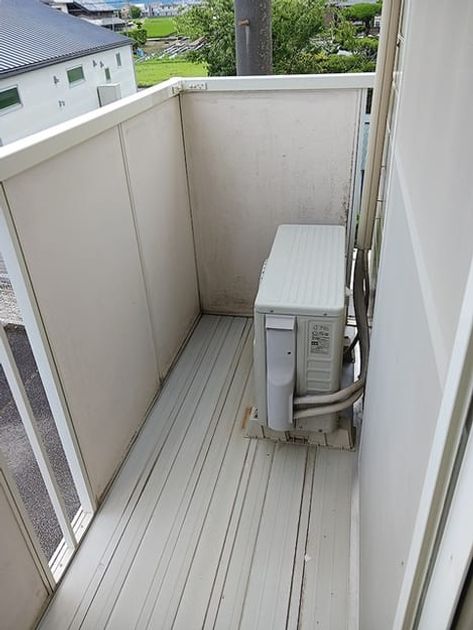 Naikan10 20260605000000 945x630