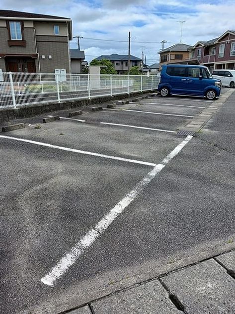 Naikan11 20260605000000 945x630