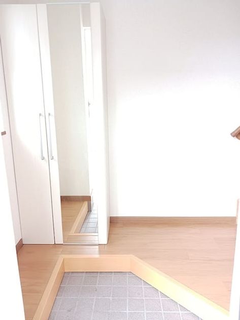 Naikan7 20260605000000 945x630