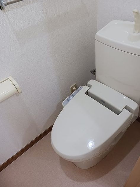Naikan8 20260605000000 945x630