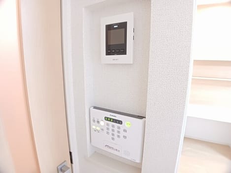 Naikan8 20260520000000