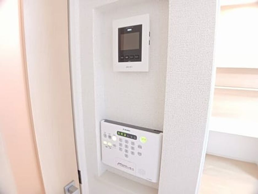Naikan8 20260520000000 945x630
