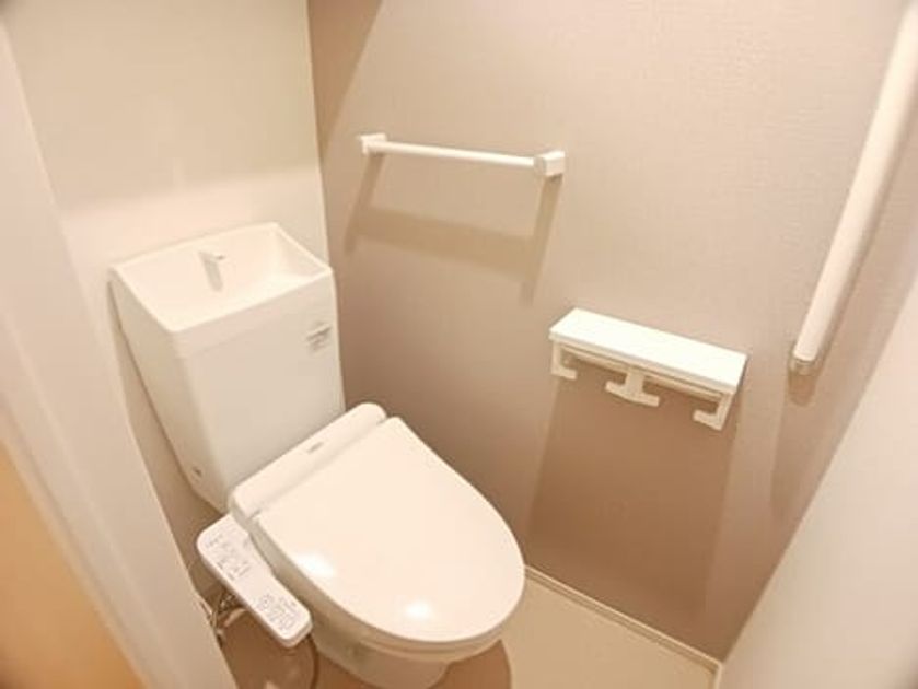 Naikan9 20260520000000 945x630