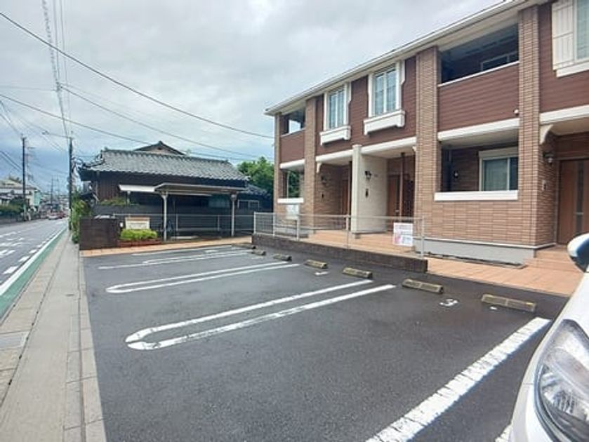 Naikan10 20260622000000 945x630