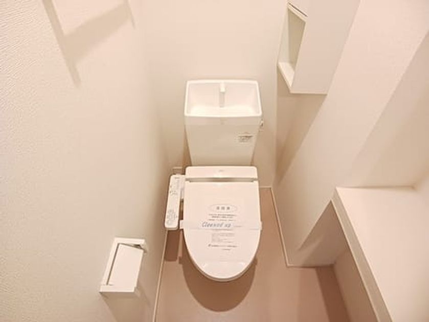 Naikan5 20260622000000 945x630