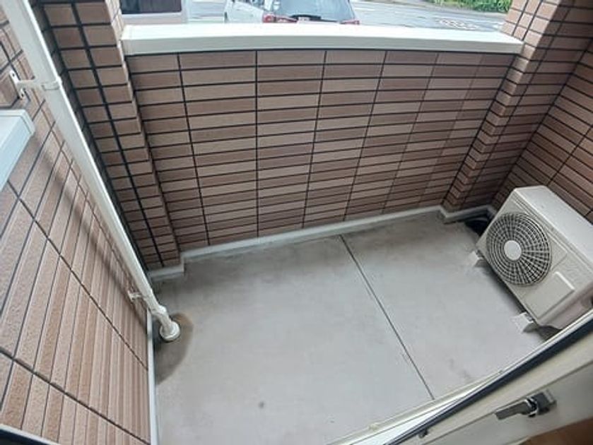 Naikan9 20260622000000 945x630
