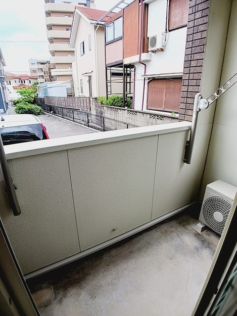 Naikan12 20260623000000