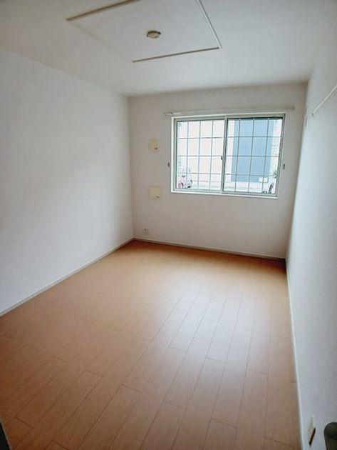 Naikan4 20260623000000 945x630