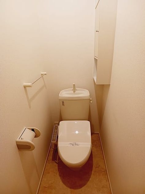 Naikan7 20260623000000 945x630