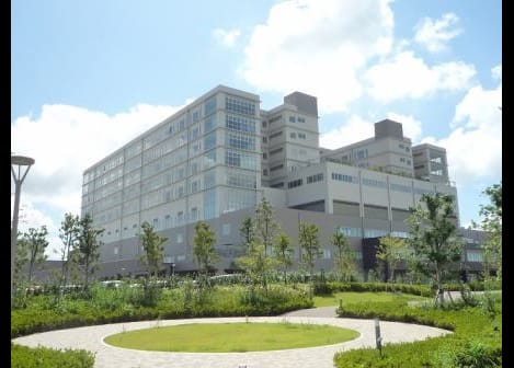 Naikan14 20201102000000