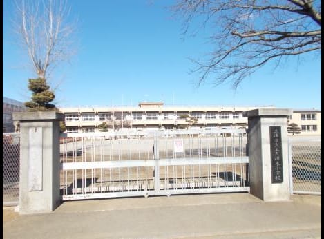 Naikan17 20201102000000