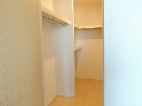 Naikan5 20170308000000