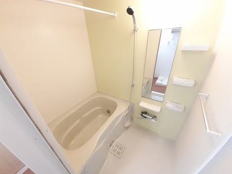 Naikan6 20240719000000