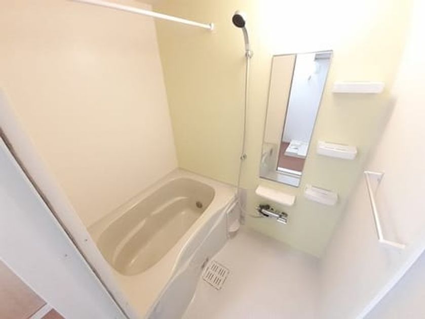 Naikan6 20240719000000 945x630