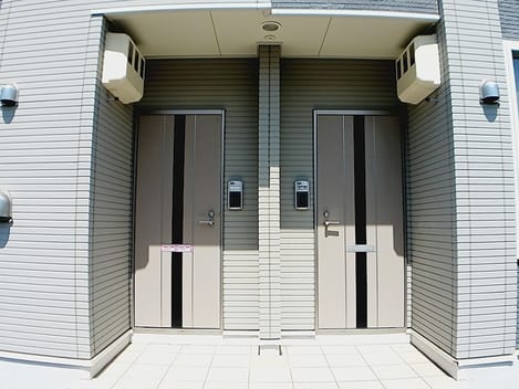 Naikan10 20260625000000
