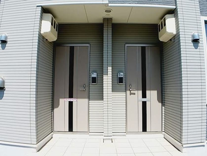 Naikan10 20260625000000 945x630