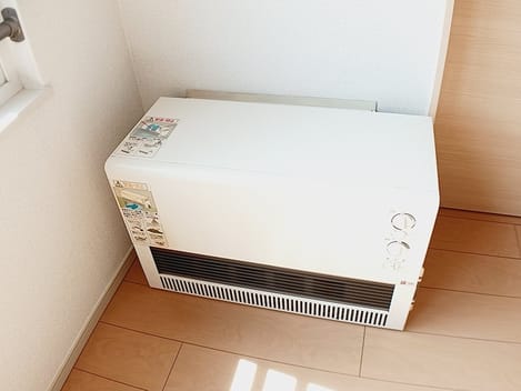 Naikan12 20260625000000