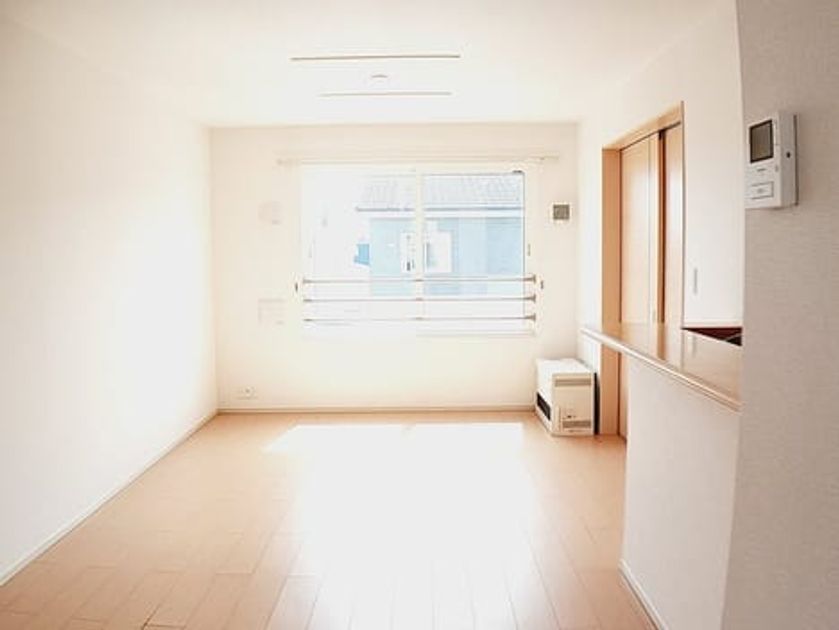 Naikan1 20260625000000 945x630