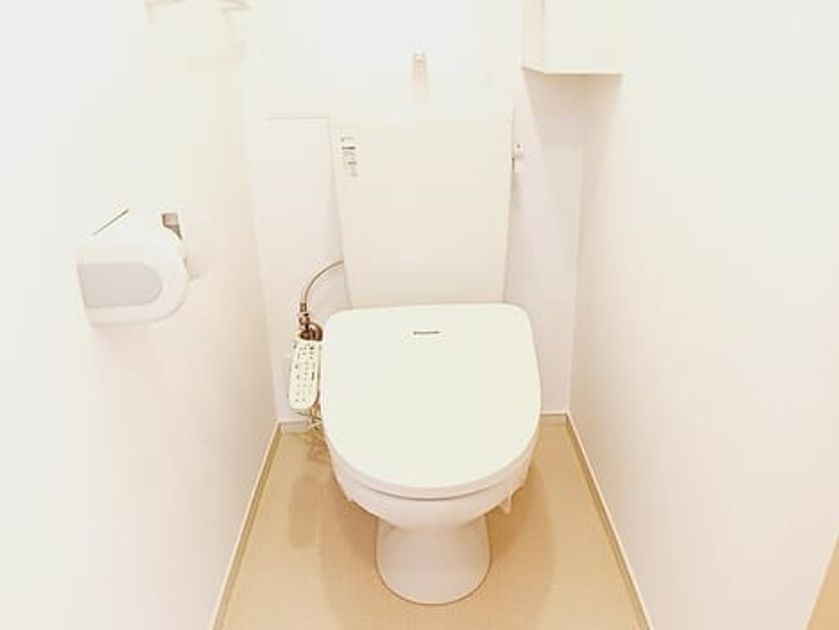 Naikan5 20260625000000 945x630