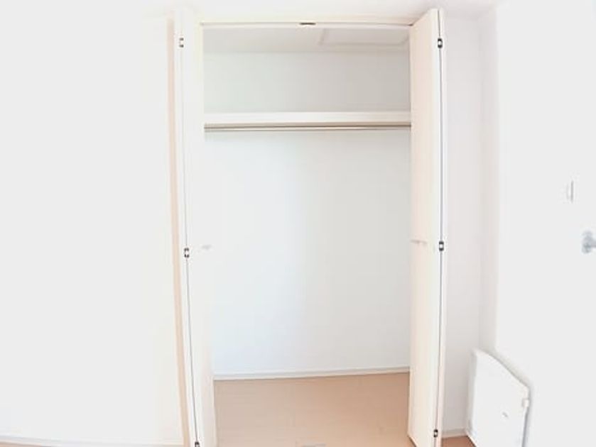 Naikan7 20260625000000 945x630