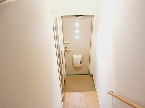 Naikan9 20260625000000