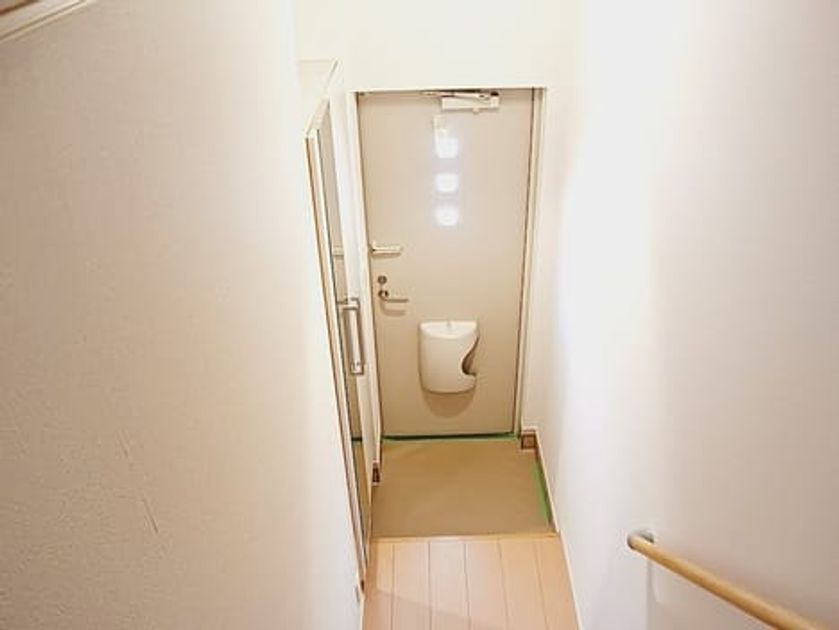 Naikan9 20260625000000 945x630