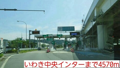 Naikan15 20150211000000