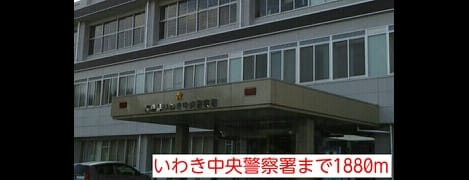 Naikan16 20150211000000