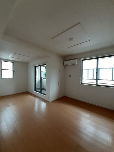 Naikan1 20240430000000 945x630