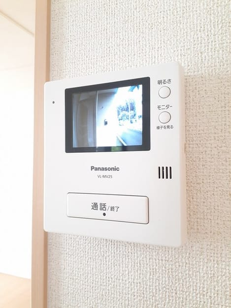 Naikan9 20240430000000
