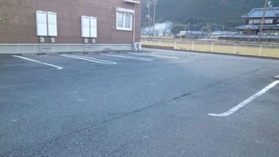 Naikan11 20200530000000 945x630