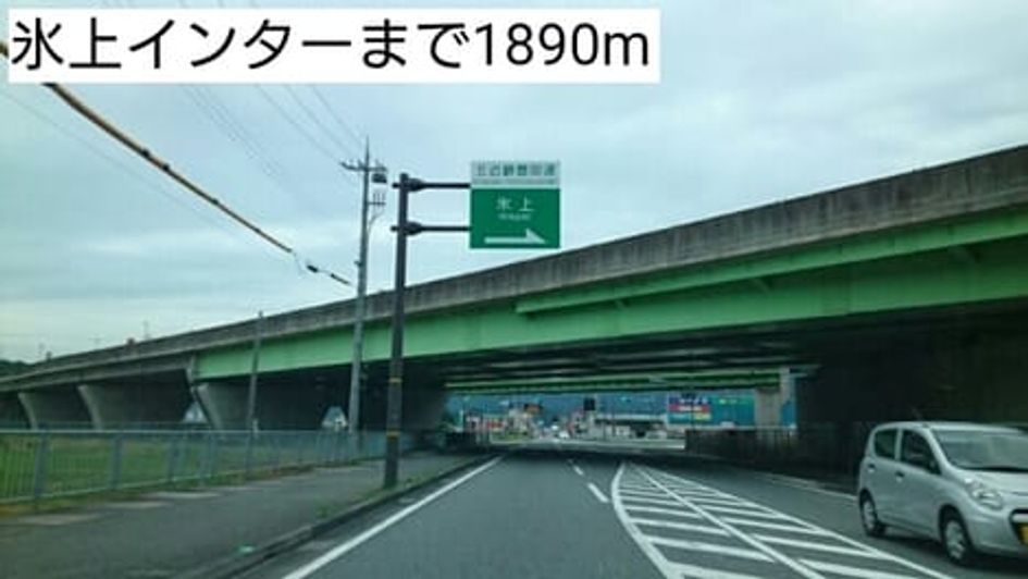 Naikan18 20161022000000 945x630