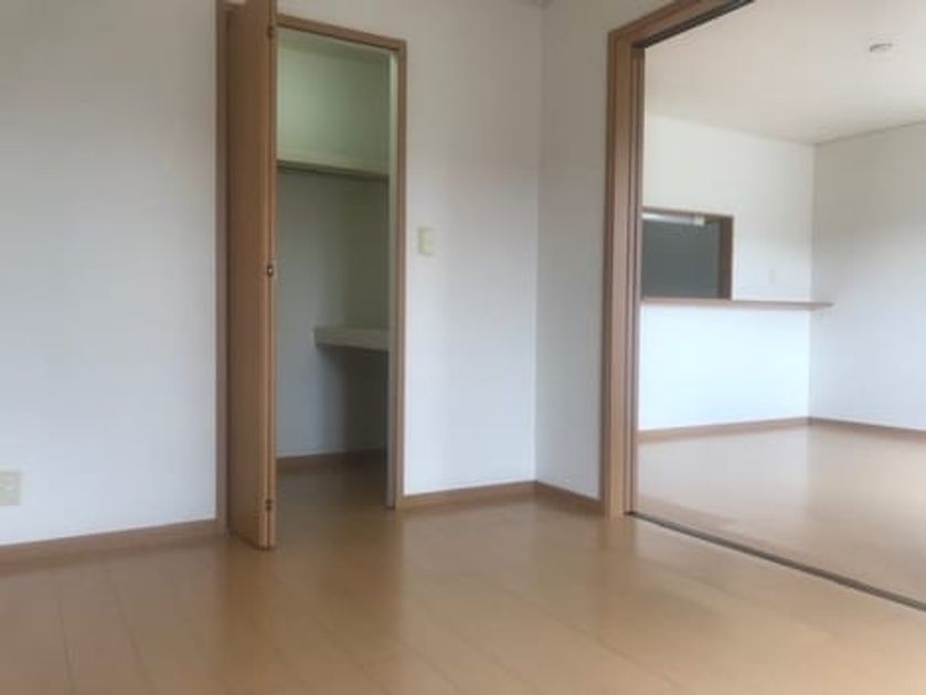 Naikan3 20200530000000 945x630