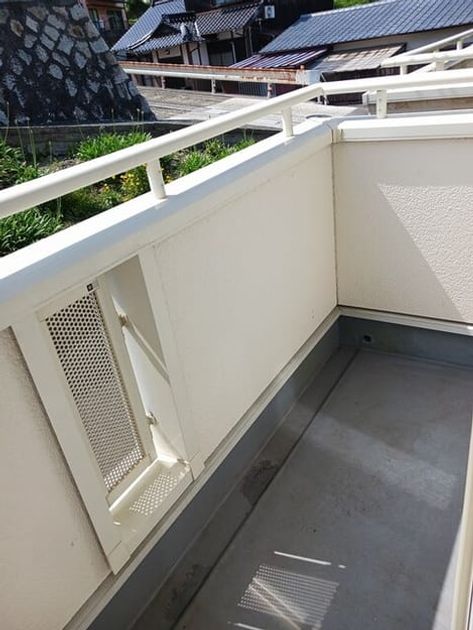 Naikan10 20260612000000 945x630