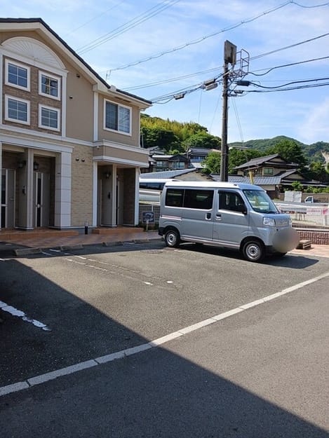 Naikan11 20260612000000