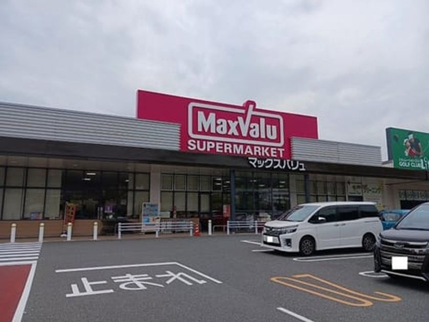 Naikan14 20260515000000 945x630