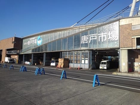 Naikan17 20220906000000