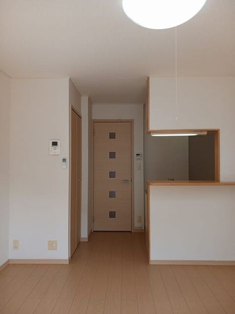 Naikan4 20260612000000 945x630