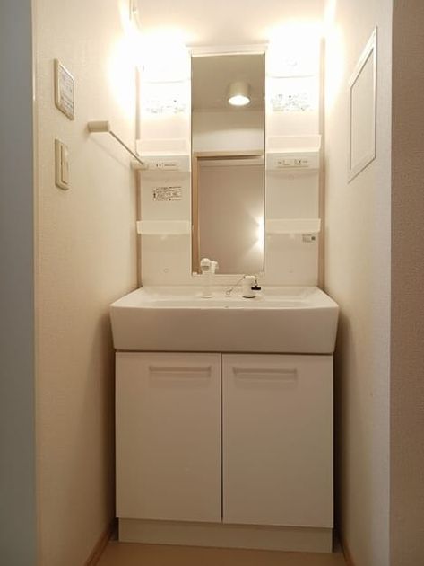 Naikan9 20260612000000 945x630