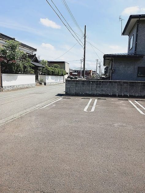 Naikan10 20260625000000 945x630