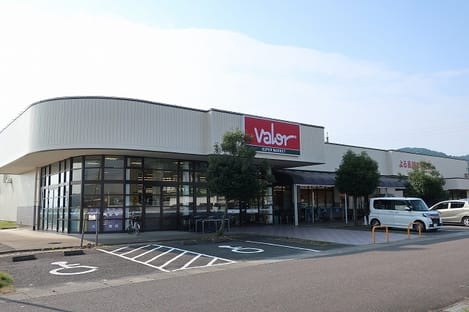 Naikan15 20200924000000