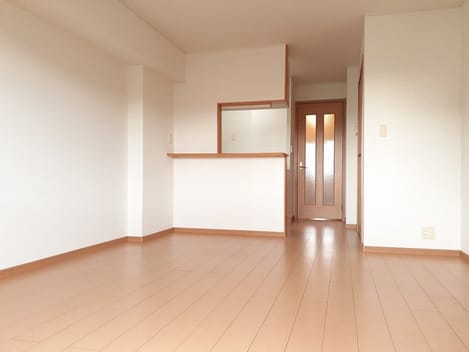 Naikan1 20231228000000