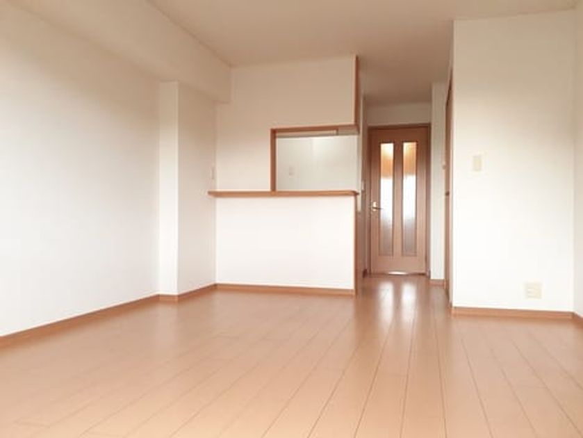 Naikan1 20231228000000 945x630