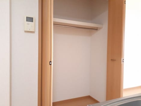 Naikan7 20231228000000